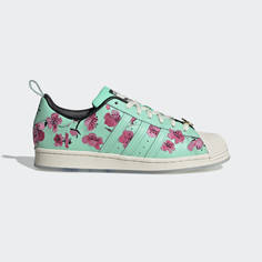 Кроссовки Superstar Arizona adidas Originals