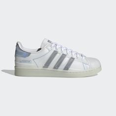 Кроссовки Superstar Futureshell adidas Originals