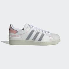Кроссовки Superstar Futureshell adidas Originals