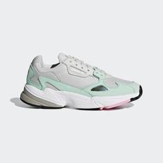 Кроссовки Falcon adidas Originals