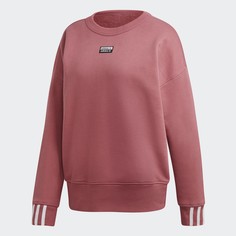 Джемпер adidas Originals