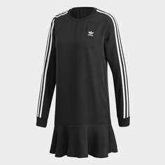 Платье adidas Originals