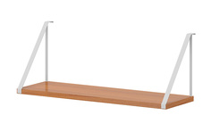 Полка навесная Технофорвард Hoff