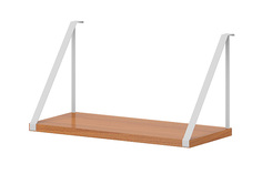 Полка навесная Технофорвард Hoff