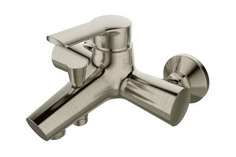 Смеситель Tony M54-100 Orange