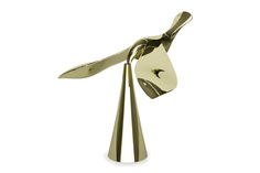 Открыватель для бутылок на подставке Tipsy Umbra