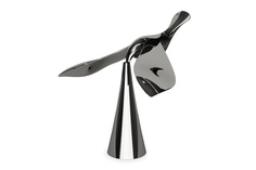 Открыватель для бутылок на подставке Tipsy Umbra