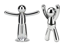 Набор Открывалка Штопор Buddy Umbra