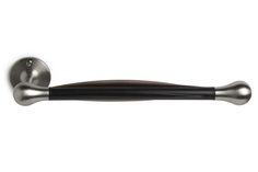 Держатель настенный для бумажных полотенец Tug Umbra