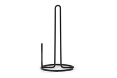 Держатель Squire Umbra