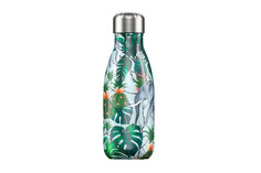 Термос Tropical Elephant Hoff