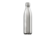 Термос Stainless Steel Hoff