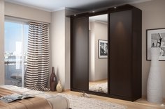 Шкаф-купе Home Hoff