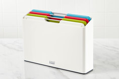 Набор разделочных досок Folio Regular Joseph Joseph