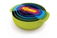 Набор мисок Nest Joseph Joseph