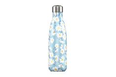 Термос Floral Daisy Hoff
