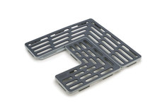 Подложка для раковины SinkSaver Joseph Joseph