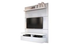Стеллаж под ТВ Home City Hoff