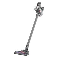 Пылесос BBK BV2527 Dark Grey