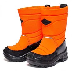 Детские сапожки Kuoma Putkivarsi, р. 29