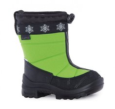 Детские сапожки Kuoma Lumieskimo, р. 29