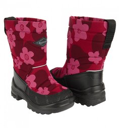 Детские сапожки Kuoma Putkivarsi, р. 34