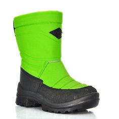 Детские сапожки Kuoma Putkivarsi, р. 32