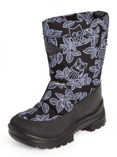 Детские сапожки Kuoma Putkivarsi, р. 24