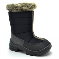 Детские сапожки Kuoma Porri, р. 34