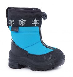Детские сапожки Kuoma Lumieskimo, р. 30