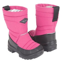 Детские сапожки Kuoma Putkivarsi, р. 29