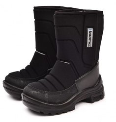 Детские сапожки Kuoma Tarravarsi, р. 25