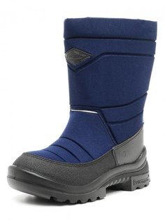 Детские сапожки Kuoma Putkivarsi, р. 26