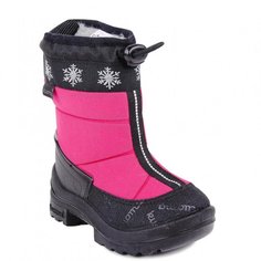 Детские сапожки Kuoma Lumieskimo, р. 34
