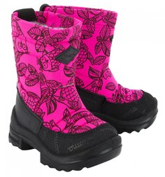 Детские сапожки Kuoma Putkivarsi, р. 27