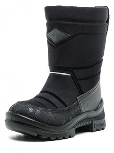 Детские сапожки Kuoma Putkivarsi, р. 25