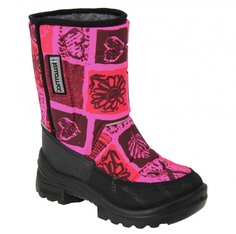 Детские сапожки Kuoma Tarravarsi, р. 33