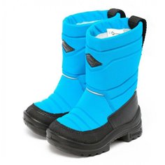 Детские сапожки Kuoma Putkivarsi, р. 33