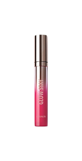 Тинт для губ The Saem Glow stay Tint PK01 Pink dahlia