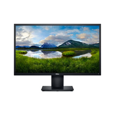 Монитор Dell E2421HN Black (2421-9527)