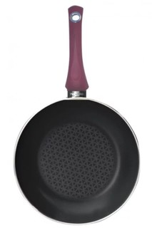 Сковорода Pensofal Actual 30 см