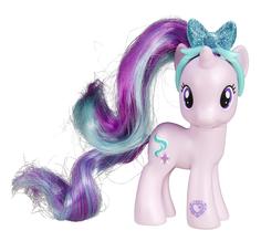 Mlp пони b3599 b4816 My Little Pony