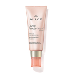 Крем для лица Nuxe Creme Prodigieuse Boost 40 мл