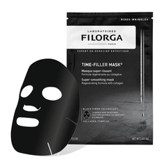 Интенсивная маска против морщин Filorga Time Filler