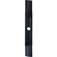 Нож для газонокосилки Black+Decker A6323-XJ BEMW351 32 см