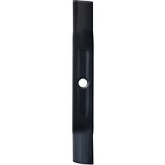 Нож для газонокосилки Black+Decker A6323-XJ BEMW351 32 см