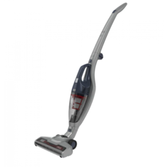 Вертикальный пылесос Black+Decker SVB520JW