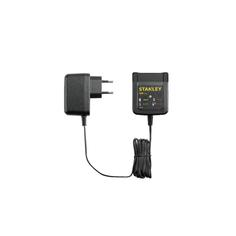 Зарядное устройство STANLEY SC122, 1.25 A 10.8/12.0 В