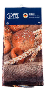 Кухонное полотенце GIPFEL HOME 38 х 63