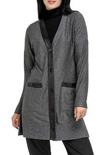 Кардиган женский Helmidge 8987 розовый 12